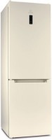 Холодильник с морозильной камерой Indesit DF 5180 E