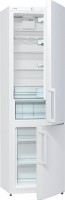 Холодильник с морозильной камерой Gorenje RK6201FW
