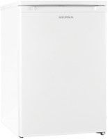 Морозильный шкаф Supra FFS-105