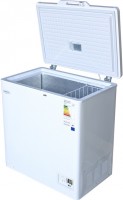 Морозильный ларь Renova FC-100