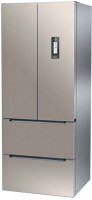 Холодильник с морозильной камерой Bosch KMF40AO20R