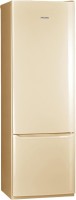 Холодильник с морозильной камерой Pozis RK-103 A Beige