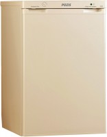 Холодильник с морозильной камерой Pozis RS-411 Beige