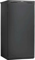 Холодильник с морозильной камерой Pozis 404-1 Graphite glossy