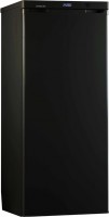 Холодильник с морозильной камерой Pozis RS-405 Black
