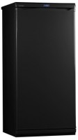Холодильник без морозильной камеры Pozis Свияга-513-5 Black