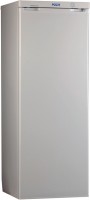 Холодильник с морозильной камерой Pozis RS-416 Silver