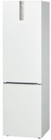 Холодильник с морозильной камерой Bosch KGN39SA10R