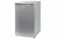 Морозильный шкаф Rolsen RFZ-T70S Silver