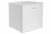Морозильный шкаф Rolsen RFZ-T40
