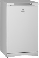 Морозильник-шкаф Indesit MFZ 10