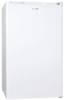 Морозильный шкаф Shivaki SFR-81W