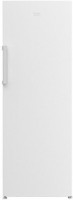 Морозильный шкаф Beko RFSK266T01W
