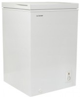 Морозильный ларь Leran SFR 100 W