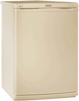 Морозильный шкаф Pozis Свияга 109-2 Beige