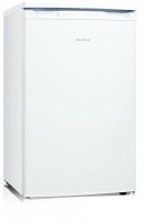 Морозильный шкаф AVEX FR-80