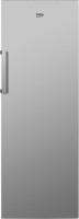 Морозильный шкаф Beko RFNK290T21S Silver