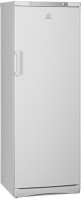 Морозильный шкаф Indesit MFZ 16