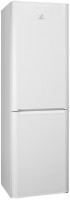 Холодильник с морозильной камерой Indesit IB 201