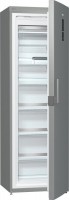 Морозильный шкаф Gorenje FN6192PX