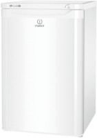 Морозильный шкаф Indesit TZAA 10
