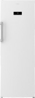 Морозильный шкаф Beko RFNK290E23W