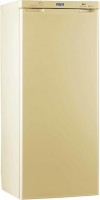 Морозильный шкаф Pozis FV-115 Beige