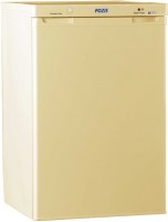 Морозильный шкаф Pozis FV-108 Beige