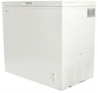 Морозильный ларь Leran SFR 200 W