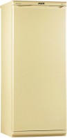 Морозильный шкаф Pozis Свияга 106-2 С Beige