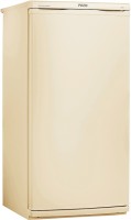 Холодильник с морозильной камерой Pozis 404-1 Beige