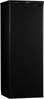 Холодильник с морозильной камерой Pozis RS-416 Black