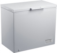 Морозильный ларь Leran SFR 260 W