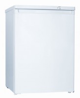 Морозильная камера Sinbo SFR 93C