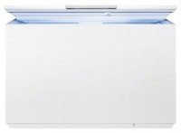 Морозильник-ларь Electrolux EC 4201AOW