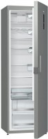 Холодильник без морозильной камеры Gorenje R6192LX