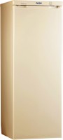 Холодильник с морозильной камерой Pozis RS-416 Beige