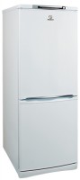 Холодильник с морозильной камерой Indesit SB 1670