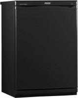 Холодильник с морозильной камерой Pozis Свияга 410-1 Black