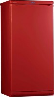 Холодильник без морозильной камеры Pozis Свияга-513-5 Ruby