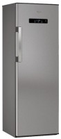 Холодильник без морозильной камеры Whirlpool WME 1899 DFCIX