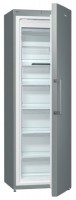 Морозильный шкаф Gorenje FN6191CX
