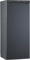 Морозильный шкаф Pozis FV-115 Graphite