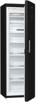 Морозильный шкаф Gorenje FN6192PB