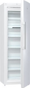 Морозильный шкаф Gorenje FN61CSY2W