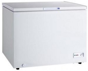 Морозильный ларь Renova FC-310