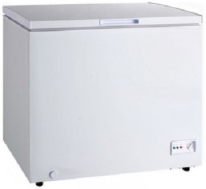 Морозильный ларь Renova FC-260