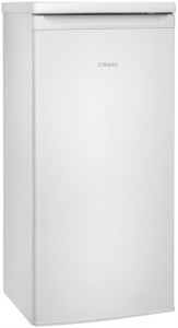 Холодильник с морозильной камерой Hansa FM108.4
