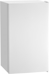 Холодильник без морозильной камеры Nordfrost ДХ 507 012