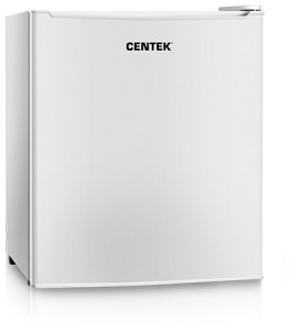 Холодильник без морозильной камеры Centek CT-1702